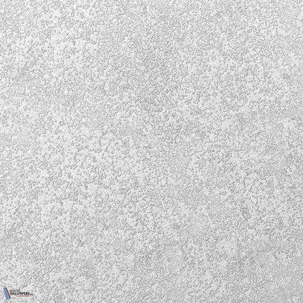 Moon-behang-Vescom-4-Meter (M1)-1115.04-Selected Wallpapers