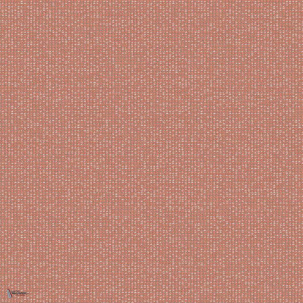 Zenith fabric van Vescom