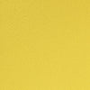 Colour Choice behang-behang-Vescom-013-Meter (M1)-Selected Wallpapers & Interiors