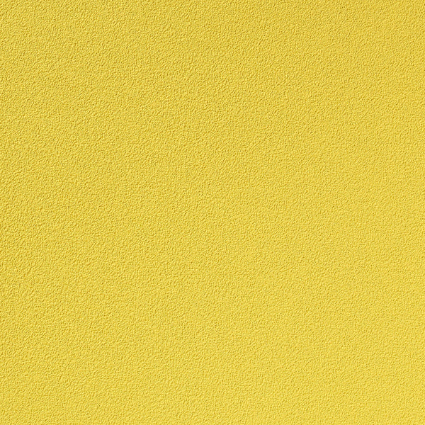 Colour Choice behang-behang-Vescom-013-Meter (M1)-Selected Wallpapers & Interiors