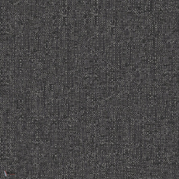 Laguna fabric van Vescom