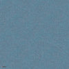 Lamu fabric van Vescom