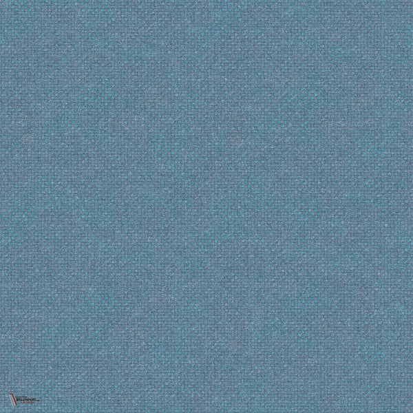Lamu fabric van Vescom