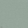 Creek fabric van Vescom