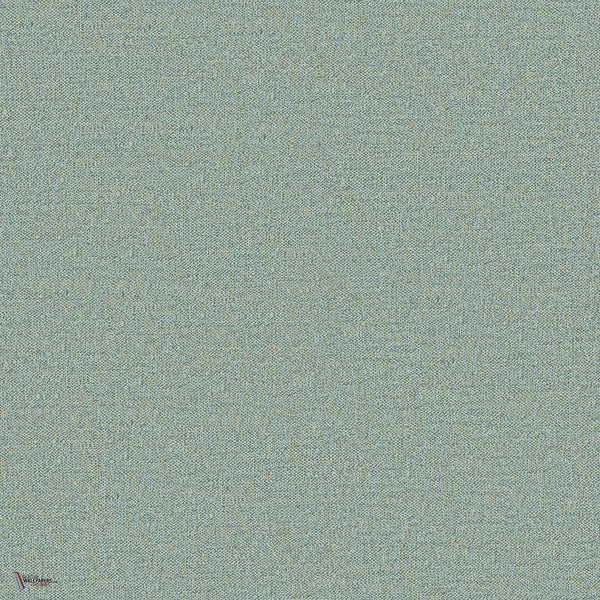 Creek fabric van Vescom