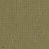Fuga fabric van Vescom