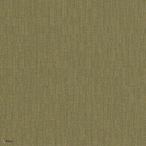 Fuga fabric van Vescom