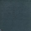Grayson-behang-Vescom-10-Meter (M1)-1104.10-Selected Wallpapers