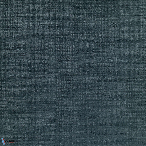 Grayson-behang-Vescom-10-Meter (M1)-1104.10-Selected Wallpapers