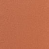 Colour Choice behang-behang-Vescom-010-Meter (M1)-Selected Wallpapers & Interiors