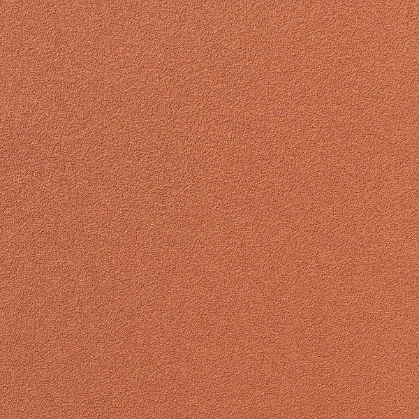 Colour Choice behang-behang-Vescom-010-Meter (M1)-Selected Wallpapers & Interiors