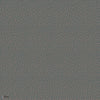 Delos fabric van Vescom