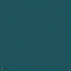 Norfolk fabric van Vescom