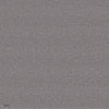 Avon fabric van Vescom