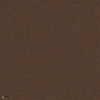 Onyx fabric van Vescom