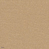 Creek fabric van Vescom