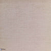 Grayson-behang-Vescom-20-Meter (M1)-1104.20-Selected Wallpapers