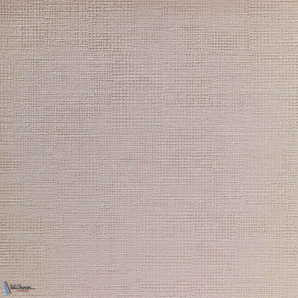 Grayson-behang-Vescom-20-Meter (M1)-1104.20-Selected Wallpapers