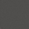 Rolla fabric van Vescom