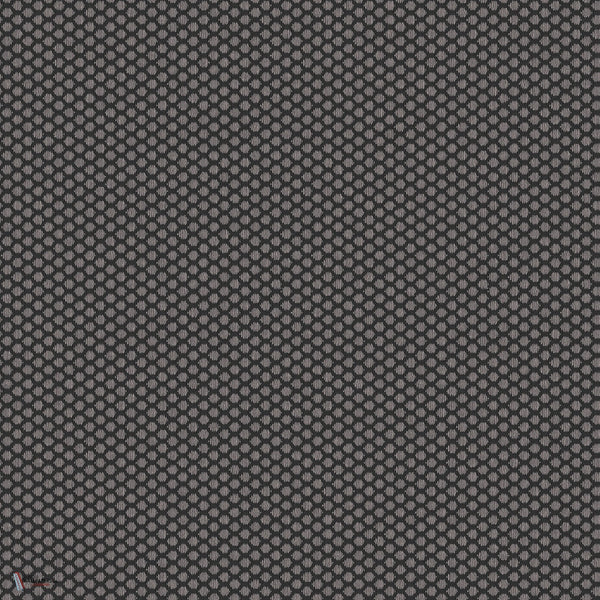 Rolla fabric van Vescom