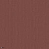Norfolk fabric van Vescom