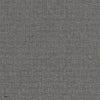 Fuga fabric van Vescom
