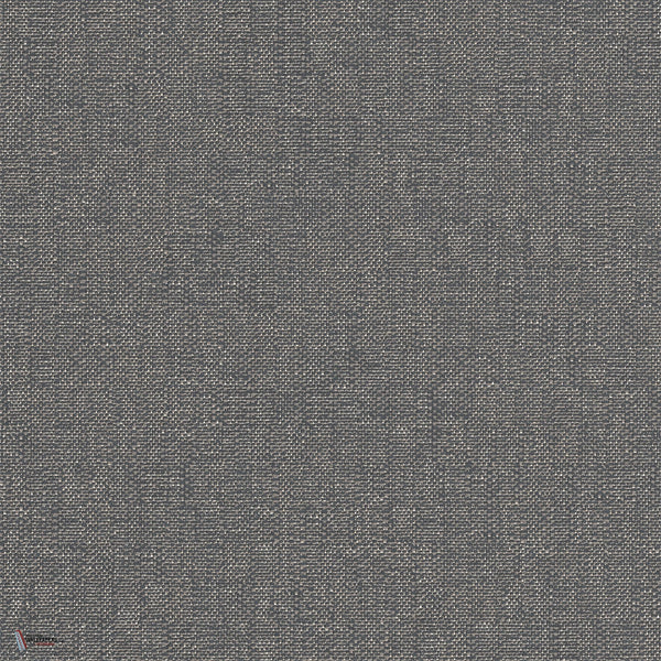 Fuga fabric van Vescom