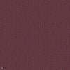 Norfolk fabric van Vescom