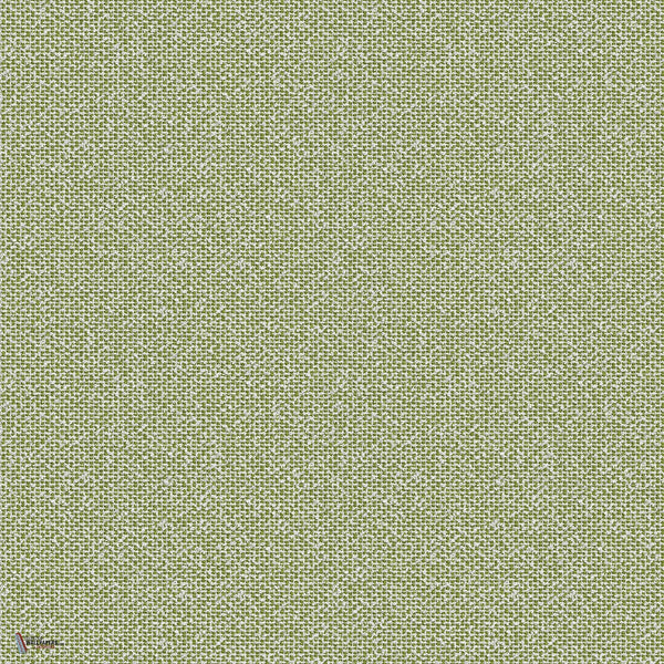 Coral fabric van Vescom