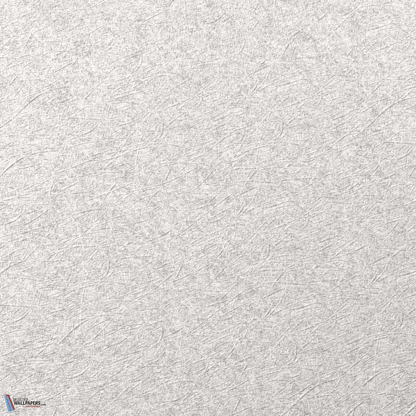 Fibras-behang-Vescom-12-Meter (M1)-1116.12-Selected Wallpapers