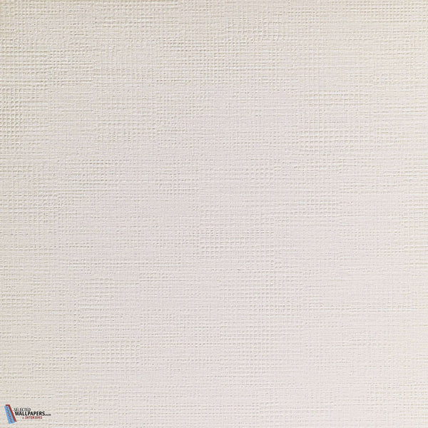 Grayson-behang-Vescom-15-Meter (M1)-1104.15-Selected Wallpapers