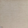 Grayson-behang-Vescom-22-Meter (M1)-1104.22-Selected Wallpapers