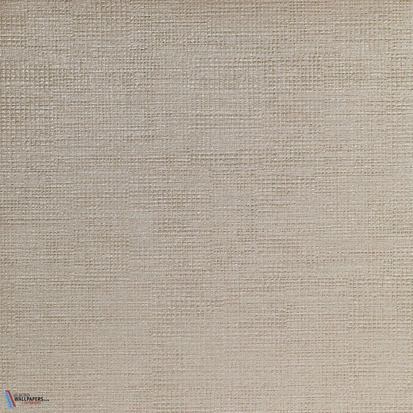 Grayson-behang-Vescom-22-Meter (M1)-1104.22-Selected Wallpapers