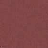 Onyx fabric van Vescom