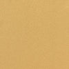 Colour Choice behang-behang-Vescom-005-Meter (M1)-Selected Wallpapers & Interiors