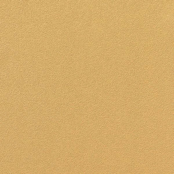 Colour Choice behang-behang-Vescom-005-Meter (M1)-Selected Wallpapers & Interiors