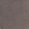 Grayson-behang-Vescom-29-Meter (M1)-1104.29-Selected Wallpapers