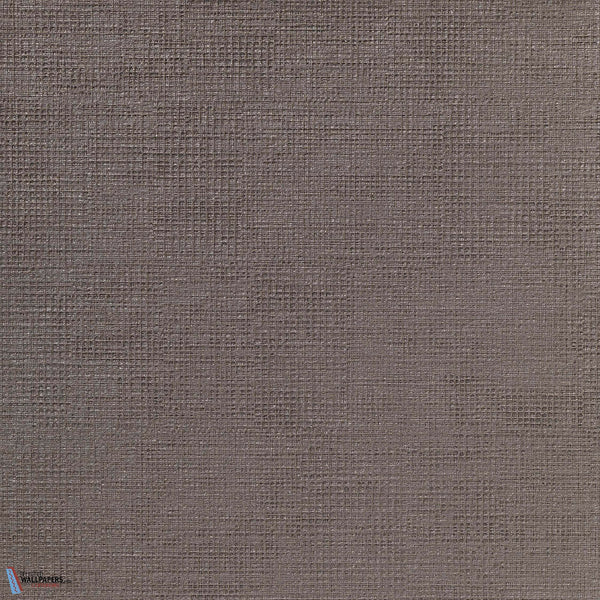 Grayson-behang-Vescom-29-Meter (M1)-1104.29-Selected Wallpapers