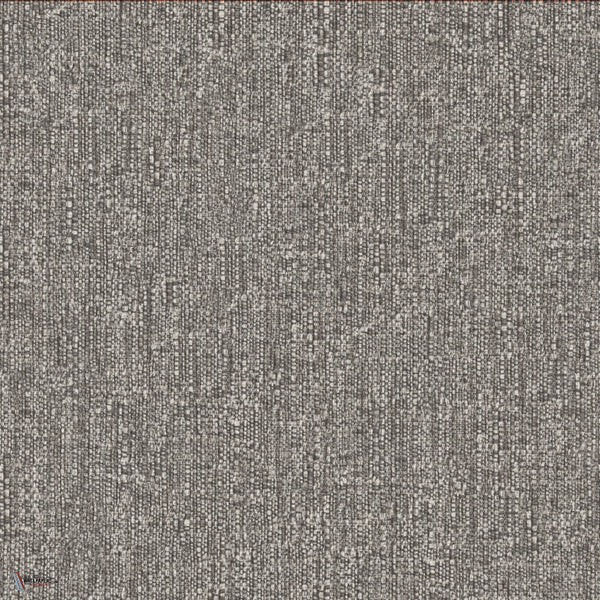 Laguna fabric van Vescom