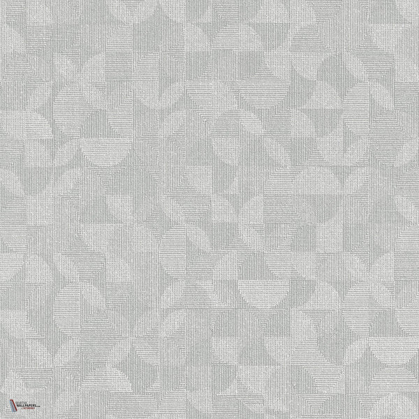 Arches fabric van Vescom