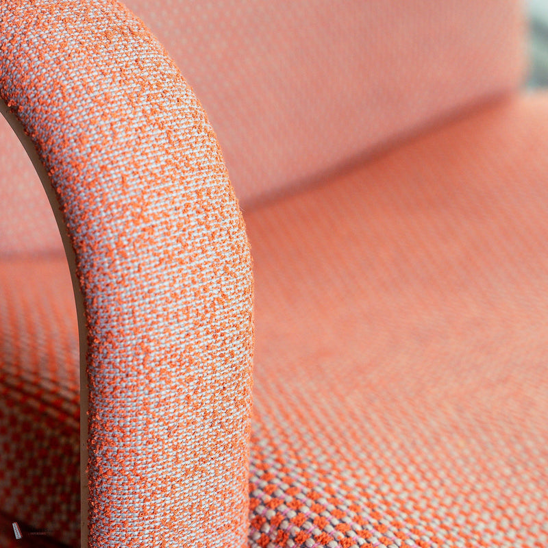 Vescom Auckland fabric sfeerbeeld