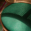 Vescom Zenith fabric sfeerbeeld