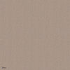 Arrow fabric van Vescom