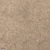 Moon-behang-Vescom-1-Meter (M1)-1115.01-Selected Wallpapers