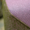 Vescom Norfolk fabric sfeerbeeld