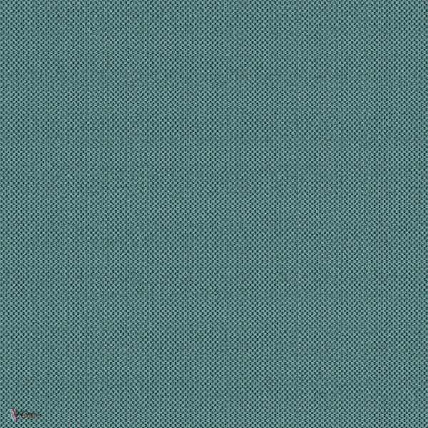 Samar fabric van Vescom
