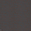 Auckland fabric van Vescom