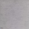 Grayson-behang-Vescom-Selected Wallpapers