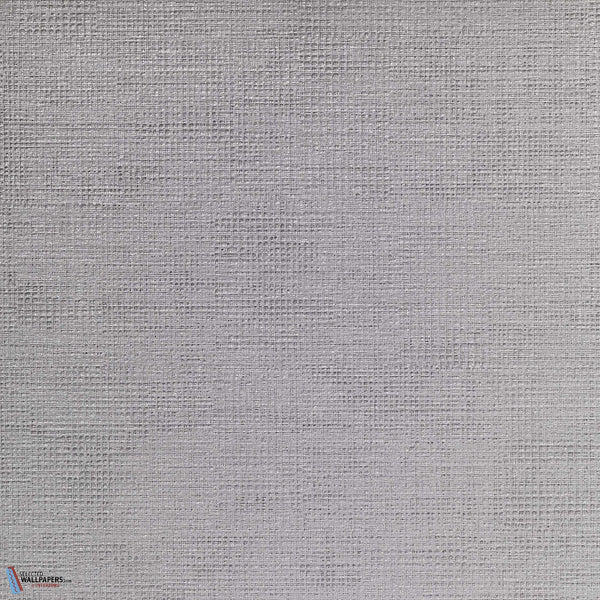 Grayson-behang-Vescom-Selected Wallpapers