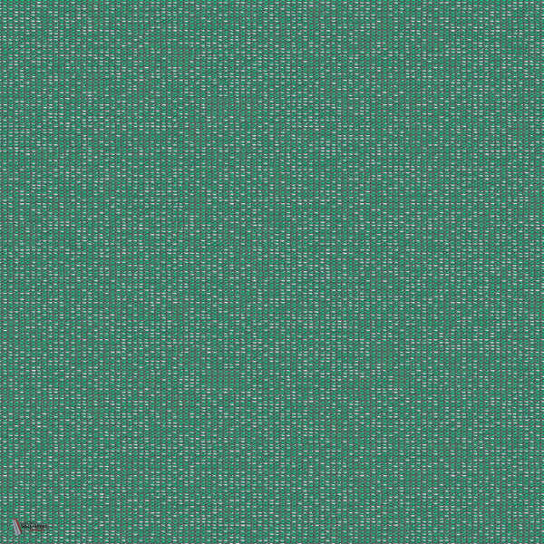 Zenith fabric van Vescom